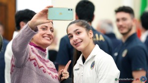 fgi 021 foto simone ferraro dsc07176 copia